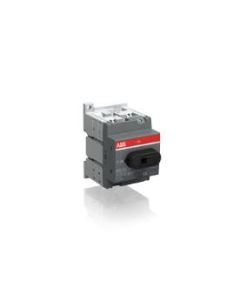 ABB OTDC32F3 Disconnector