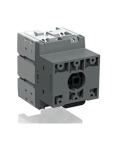 ABB OTDC32FT3 Device