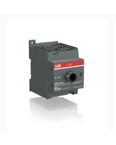 ABB OTDC32U4 Device