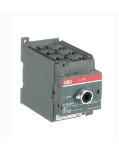 ABB OTDC32U6 Device