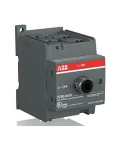 ABB OTDC32US4 Device