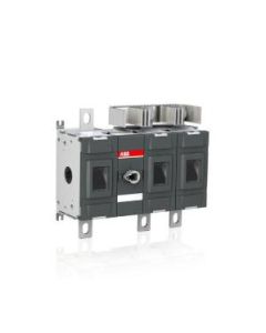 ABB OTDC400EV12 Device