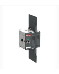 ABB OTDC400UF02 Device