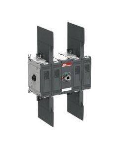 ABB OTDC400UF22 Device