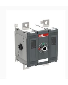 ABB OTDC400UFV11 Device
