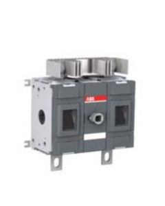 ABB OTDC400US11 Device