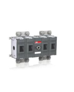 ABB OTDC600UPP22 Device