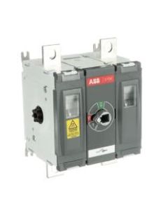 ABB OTDC630FV11-ESS Device