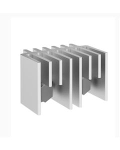 ABB OTDCKIT1250B11 Device