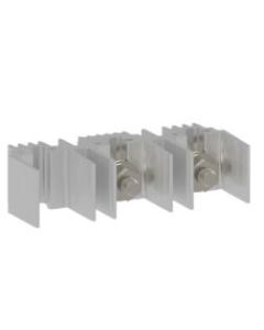 ABB OTDCKIT400FS101 Device