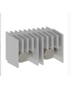 ABB OTDCKIT400FS11 Device