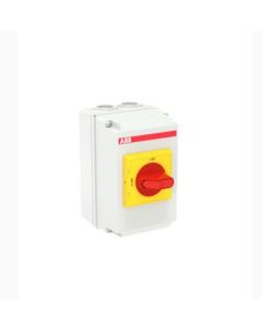 ABB OTDCP32SA11M Device