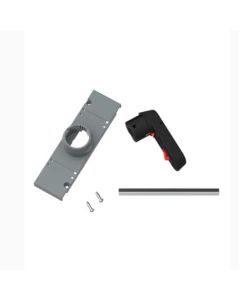 ABB OTDV250EK Device