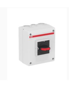 ABB OTE16T3M Device