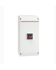 ABB OTE75T3M Device