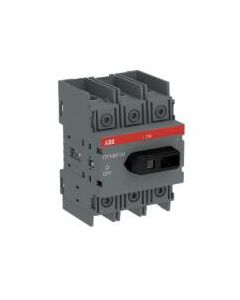 ABB OTK100B2A1180WT Device