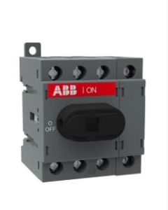 ABB OTK16B2A1-180WT Device