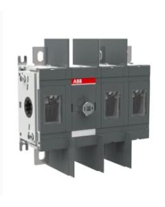 ABB OTK200B8-210 Device