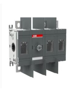 ABB OTK200B8-290 Device