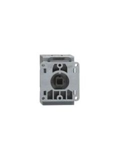 ABB OTK40B2A1-180 Device