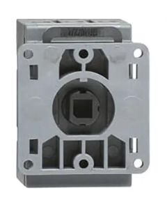 ABB OTK40B6-170 Device