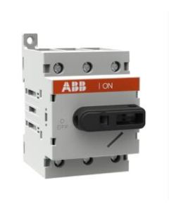 ABB OTK63B2A1-180WT Device