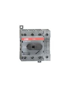 ABB OTK80B2A1-180WT Device