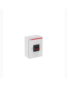 ABB OTL25B3M Device