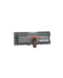 ABB OTM100F4CMA230V Device