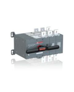 ABB OTM1250E3CM230C SW