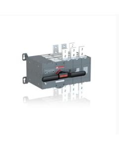 ABB OTM1600E3CM110V Device