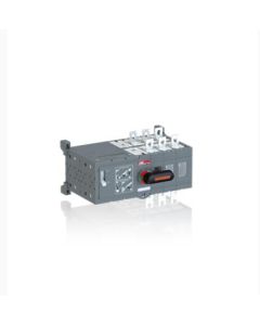 ABB OTM160E3CM24D Device