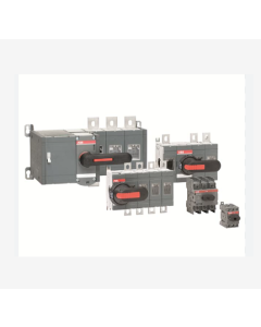 ABB OTM160E4C2D230C Device