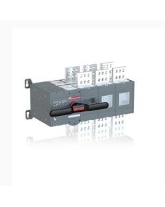 ABB OTM2000E3CM24D Device