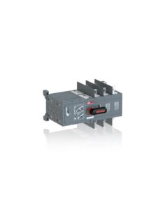 ABB OTM250E3WCM110V Device