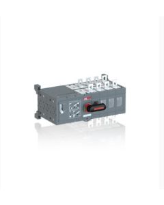 ABB OTM250E4CM230C Device