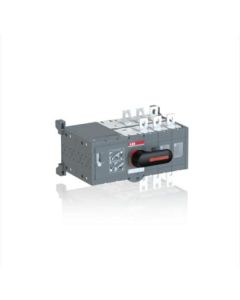ABB OTM400E3CM24D Device