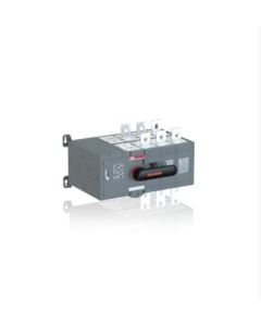 ABB OTM630E3CM110V Device