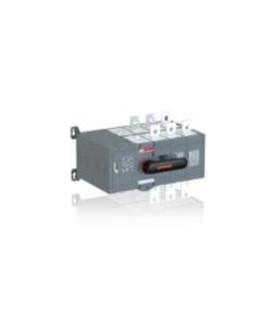 ABB OTM630E3CM24D Device