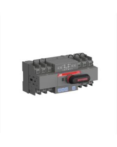 ABB OTM63F3C21D400C Device