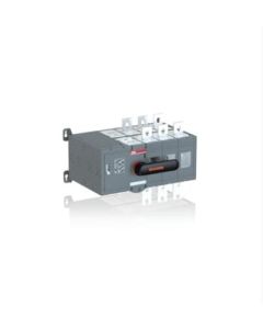ABB OTM800E3CM230C Device