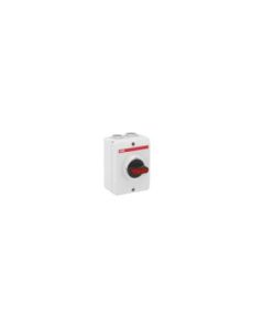 ABB OTP16HT3M1 Device