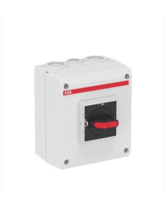 ABB OTP16T3M Device