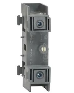 ABB OTPD125FP Device