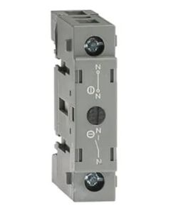 ABB OTPD40FP Device
