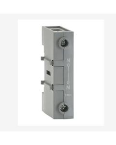 ABB OTPD60FP Device