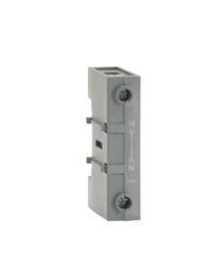 ABB OTPD80FD Terminal