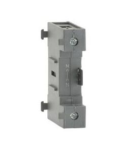 ABB OTPD80FP Terminal