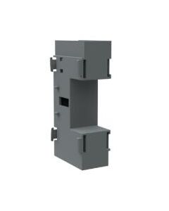 ABB OTPE125FD Device
