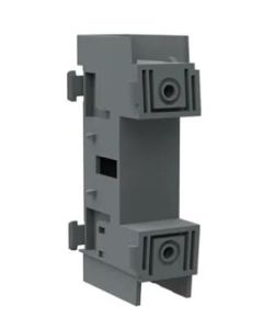 ABB OTPE125FP Device
